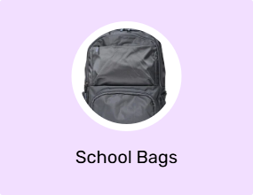 School Bags