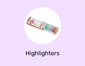 Highlighters