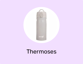 Thermoses