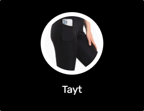 Tayt