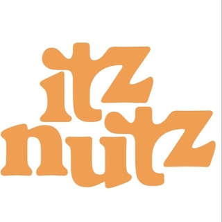 ITZ NUTZ