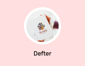 Defter