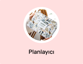 Planlayıcı