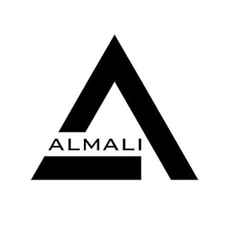 almali logo