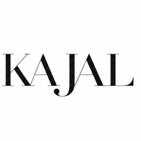 Kajal Ayakkabı