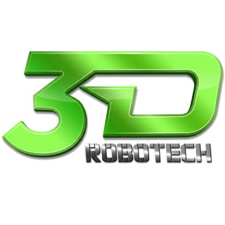 3DRobotech