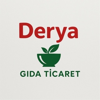 Derya Gıda Ticaret