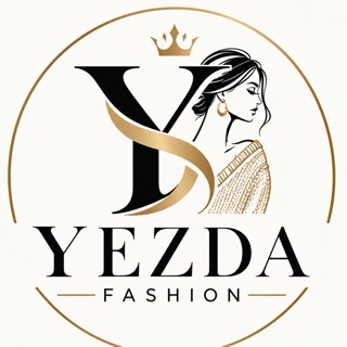 YEZDA FASHION