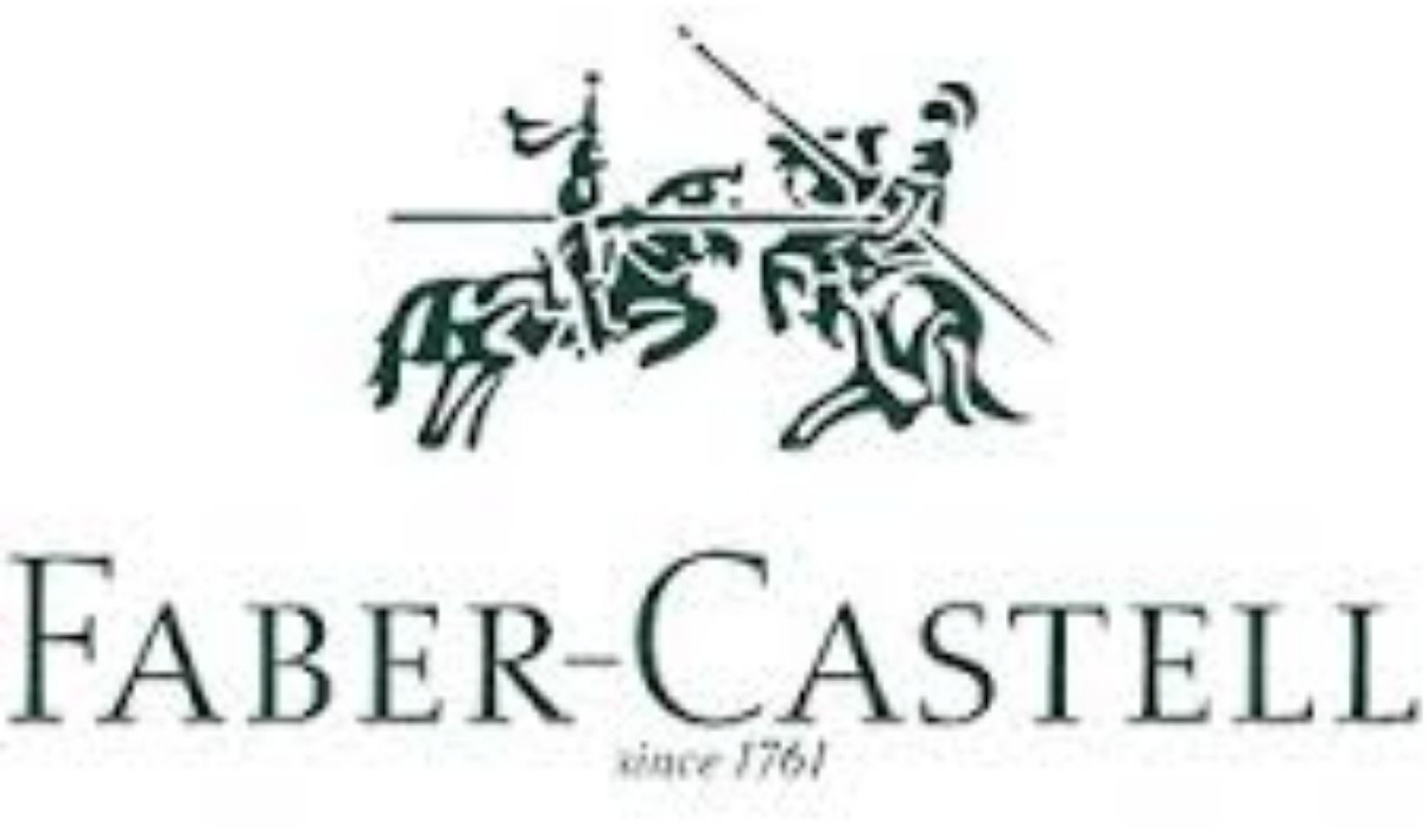 Faber-Castell DesignSeries