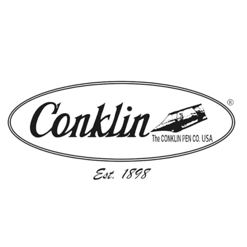 Conklin Pen USA