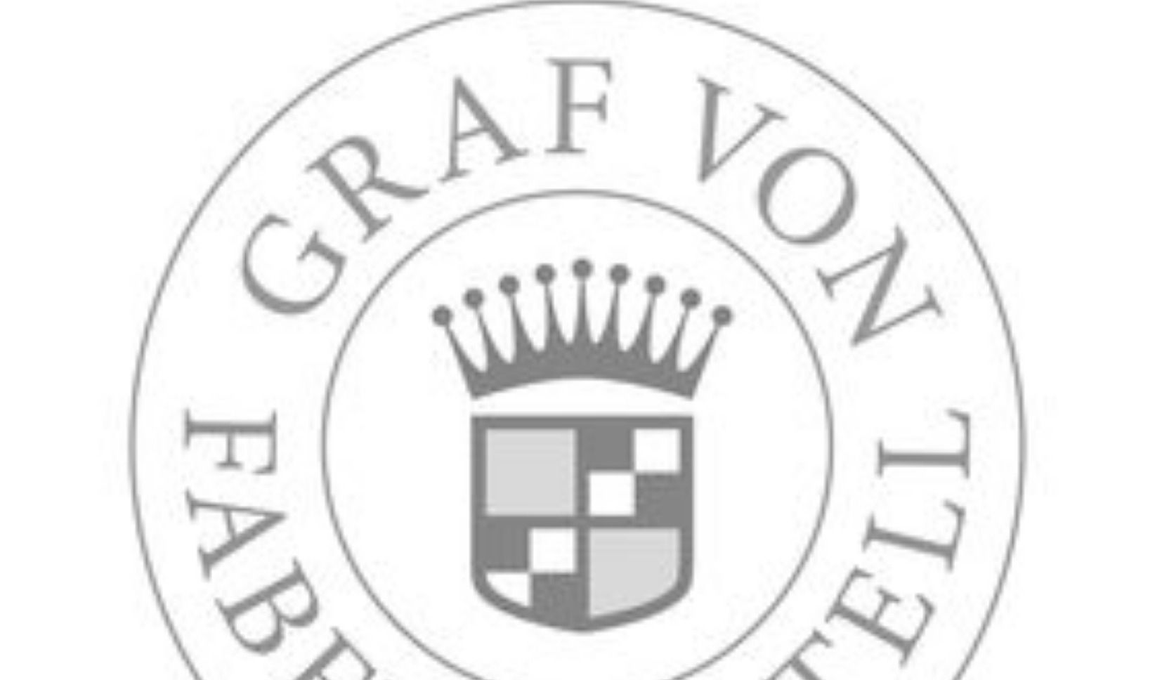 Graf Von Faber-Castell Premium