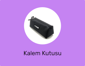 Kalem Kutusu