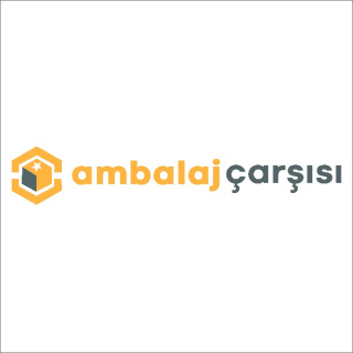 Ambalajçarşısı