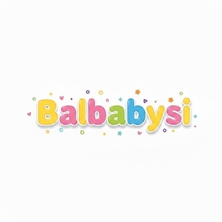 balbabysi