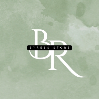 BYRESS Store