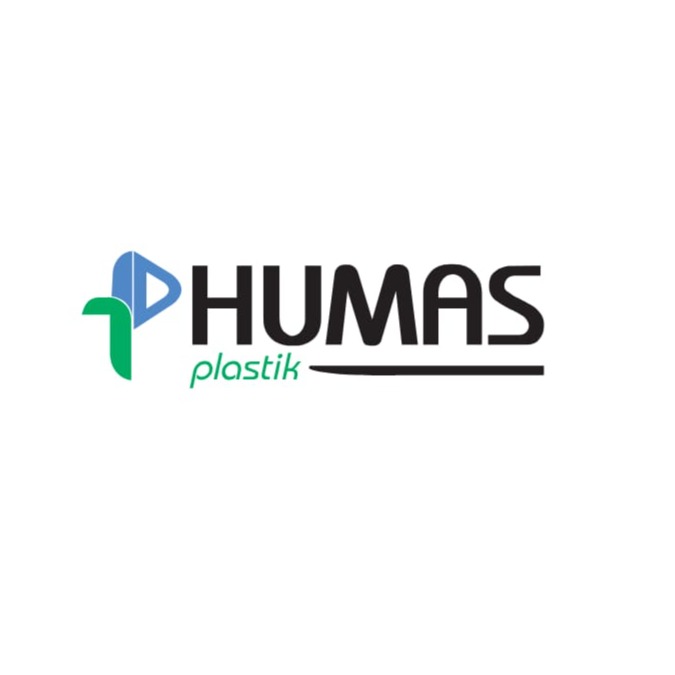 HUMAS
