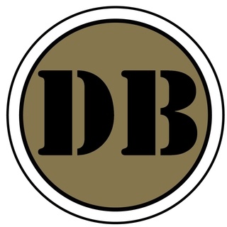 DUTCH-BAG