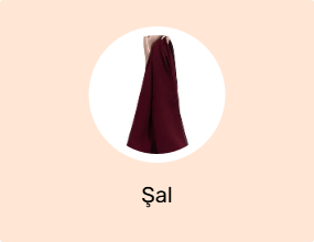 Şal