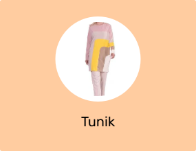 Tunik