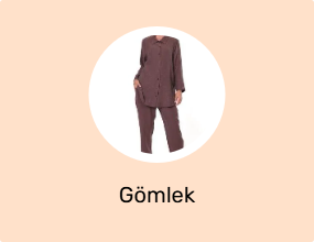 Gömlek
