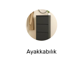Ayakkabılık