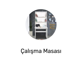 Çalışma Masası