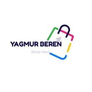 YagmurBeren logo
