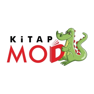 KitapMod