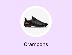 Crampons
