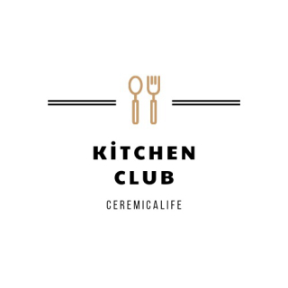 kitchenclub logo