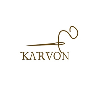 KARVON
