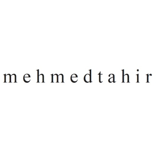 mehmedtahir