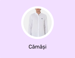 Cămăși