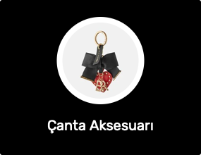 Çanta Aksesuarı