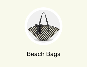 Beach Bags