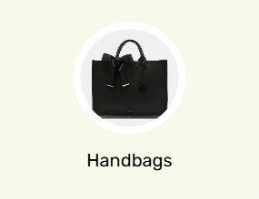 Handbags