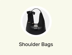 Shoulder Bags