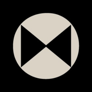 Black Ribbon logo