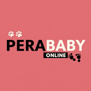 Perababy