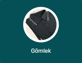 Gömlek