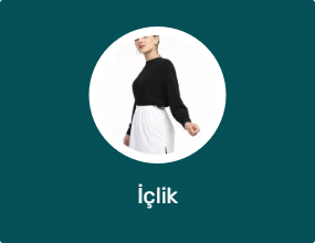 İçlik