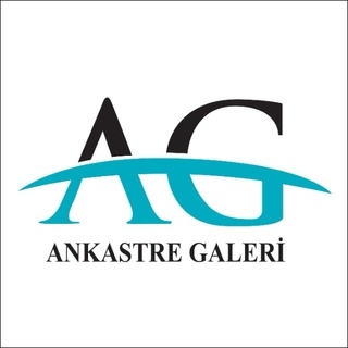 ANKASTRE GALERİ