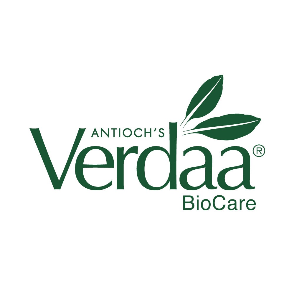 Antiochs Verdaa BioCare