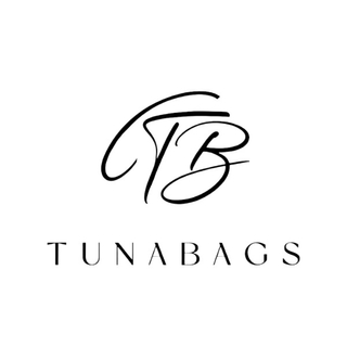 Tuna Bag Store logo