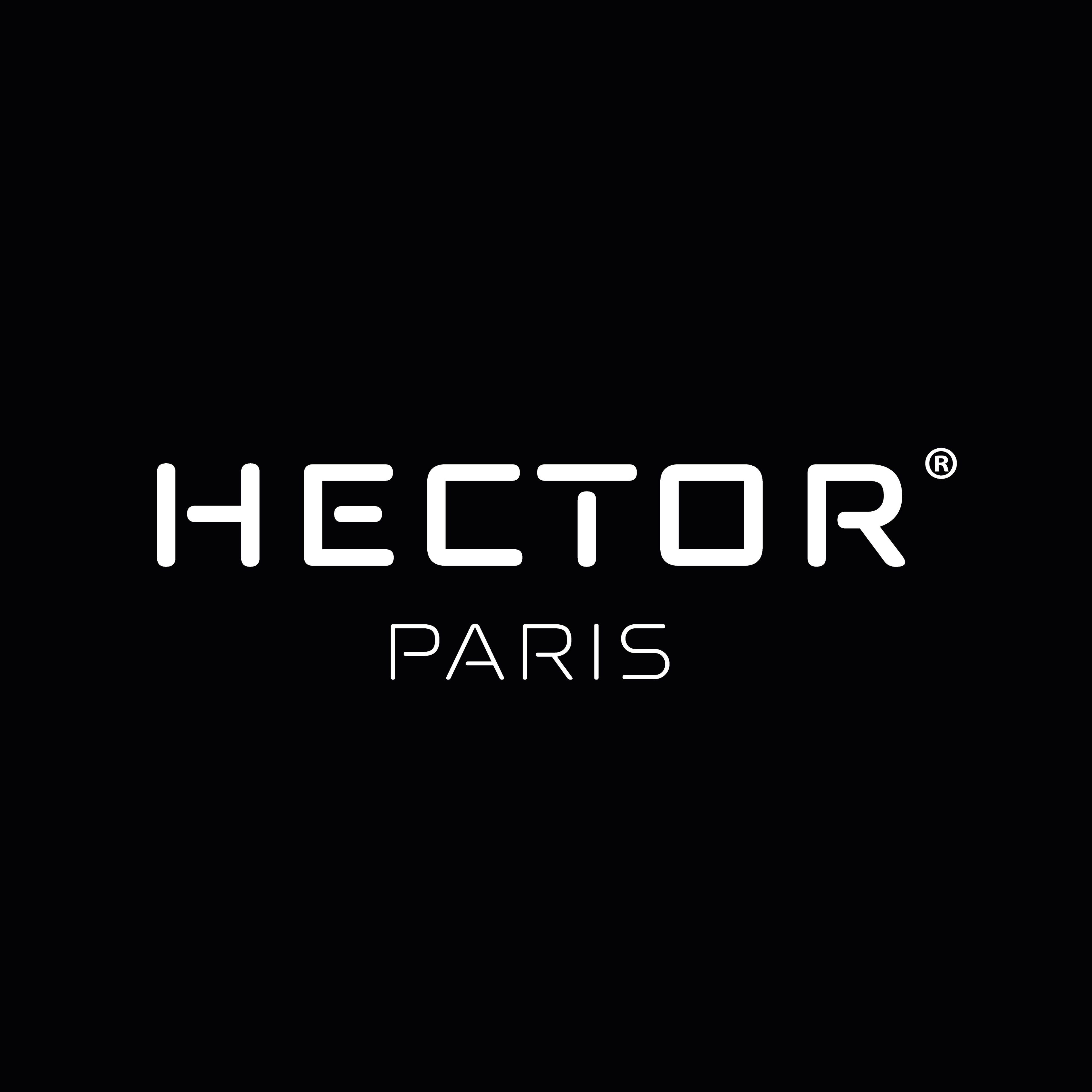 HECTORPARIS