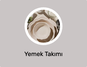 Yemek Takımı