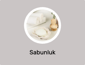 Sabunluk