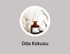 Oda Kokusu