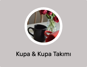 Kupa & Kupa Takımı