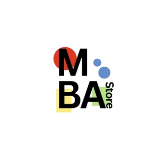 MBA Store